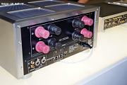 168-Technics